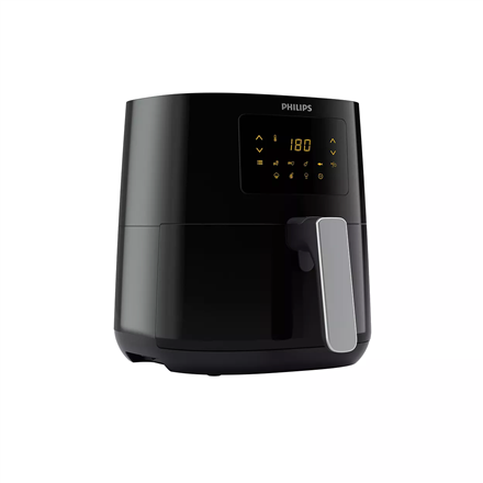 Philips Air Fryer HD9252/70 Power 1400 W