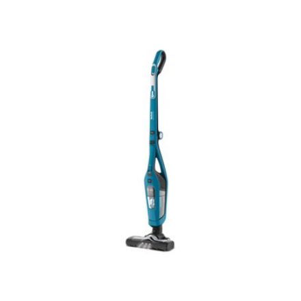 TEFAL Vacuum Cleaner TY6751 Dual Force Handstick 2in1 Handstick and Handheld 21.6 V Operating time (