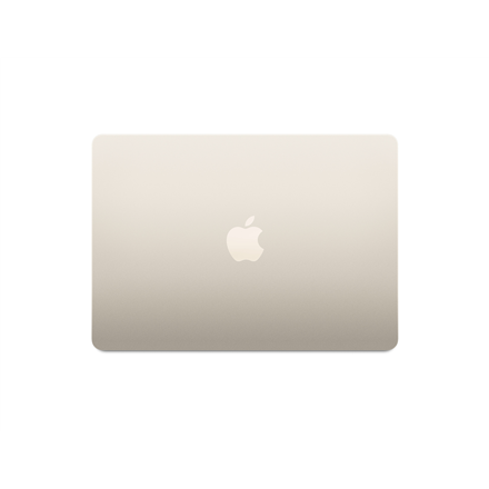 Apple MacBook Air Starlight