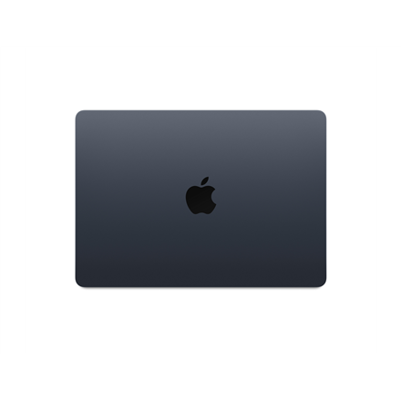 Apple MacBook Air Midnight