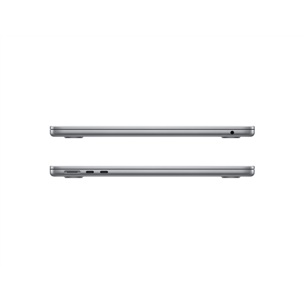 Apple MacBook Air Space Grey