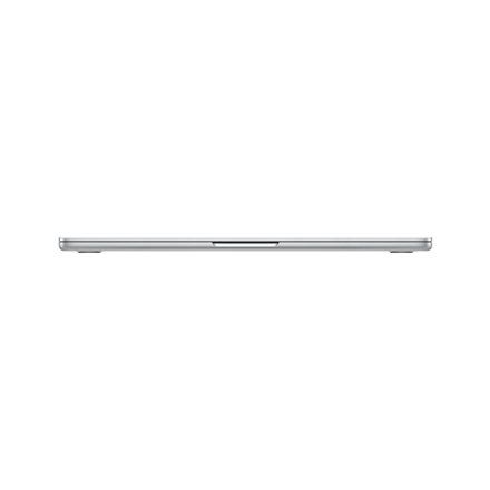 Apple MacBook Air Silver