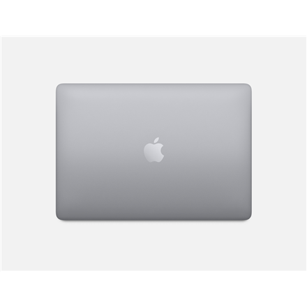 Apple MacBook Pro Space Gray