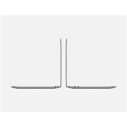 Apple MacBook Pro Space Gray