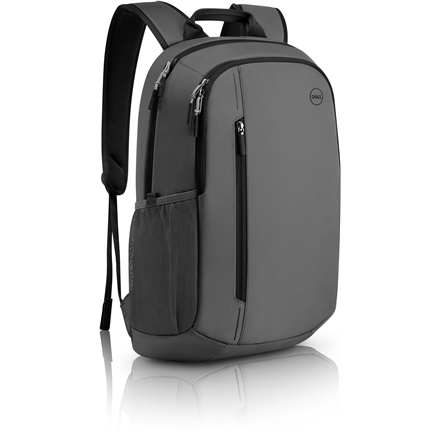Dell Ecoloop Urban Backpack CP4523G Grey
