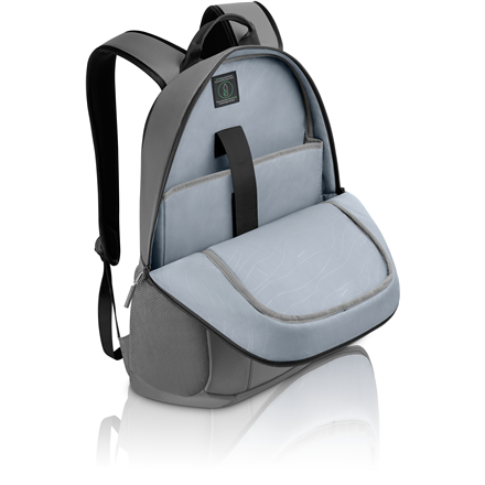 Dell Ecoloop Urban Backpack CP4523G Grey