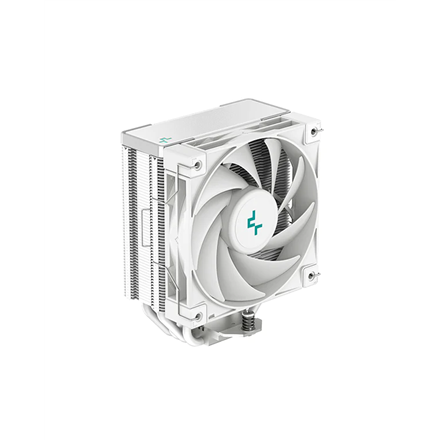 Deepcool CPU Air Cooler AK400  Intel