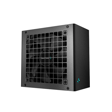 Deepcool Power Supply