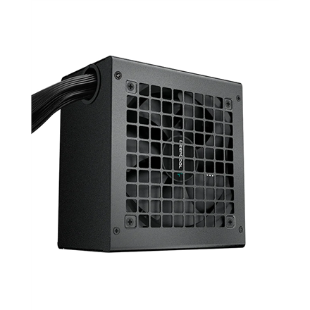 Deepcool Power Supply