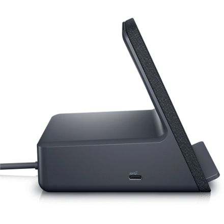 Dell Dual Charge Dock HD22Q 0.8 m