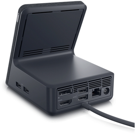 Dell Dual Charge Dock HD22Q 0.8 m