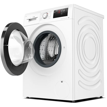 Bosch Washing Machine WAU28PB0SN Energy efficiency class A