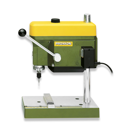 Drilling Machine | TBM 220 | 85 W