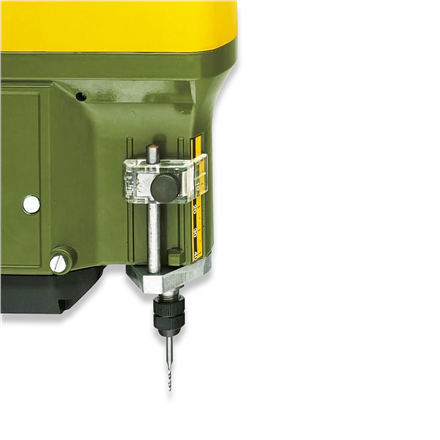 Drilling Machine | TBM 220 | 85 W