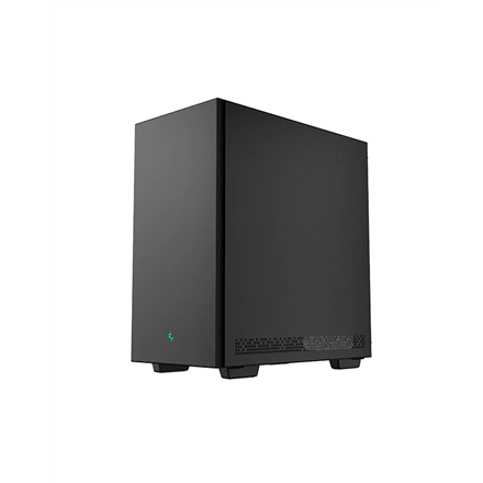 Deepcool MID TOWER CASE CH510 Side window