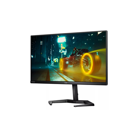 Philips Monitor  24M1N3200VA/00 23.8 "