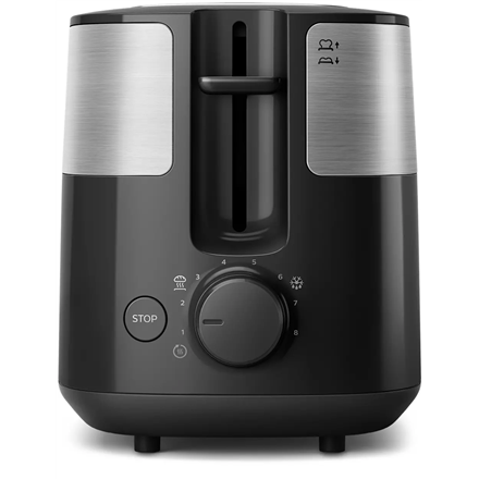 Philips Toaster HD2516/90 Daily Collection Power 830 W