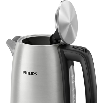 Philips Kettle HD9353/90 Viva Collection Electric