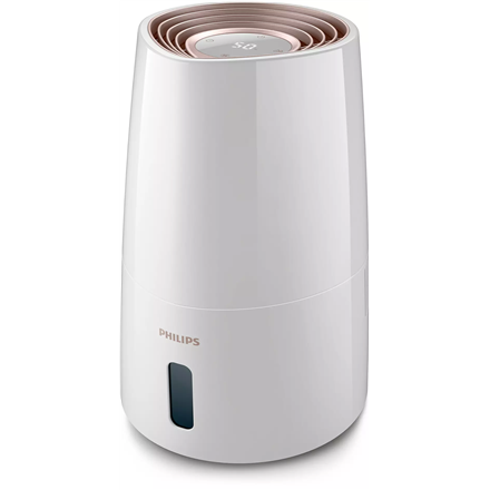 Philips HU3916/10 Humidifier