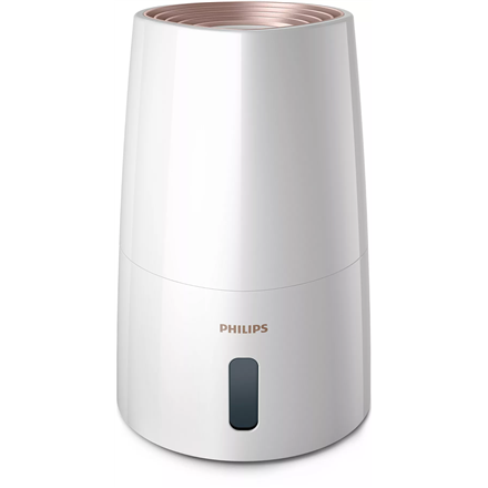 Philips HU3916/10 Humidifier