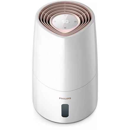 Philips HU3916/10 Humidifier