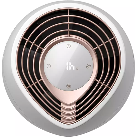 Philips HU3916/10 Humidifier