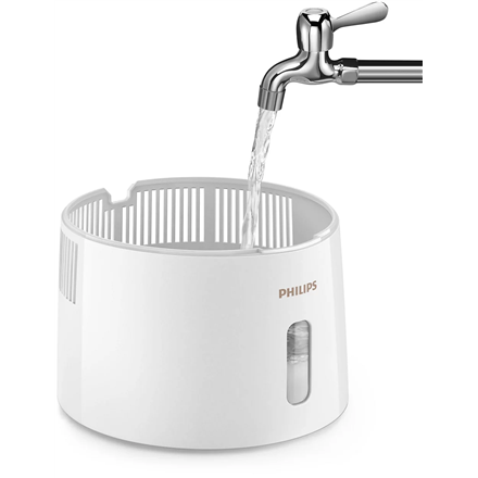 Philips HU3916/10 Humidifier