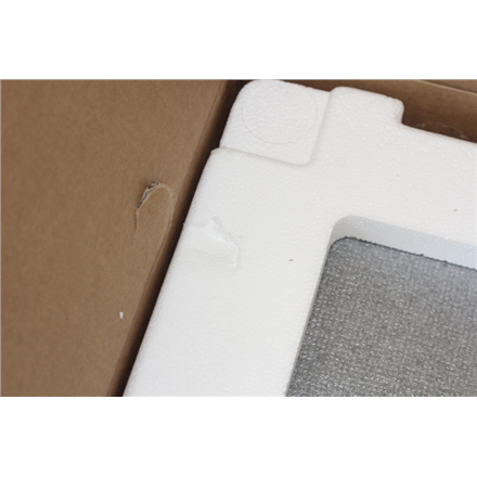 SALE OUT. LG 24TQ510S-PZ 23.6" VA 16:9/1366x768/250cd/m2/14ms HDMI