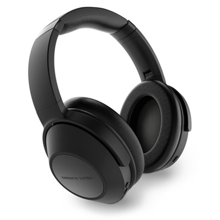 Energy Sistem Headphones  BT Travel 6 ANC Over-Ear