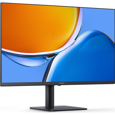 Huawei Monitor MateView SE 23.8 "