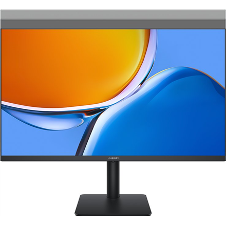 Huawei Monitor MateView SE 23.8 "