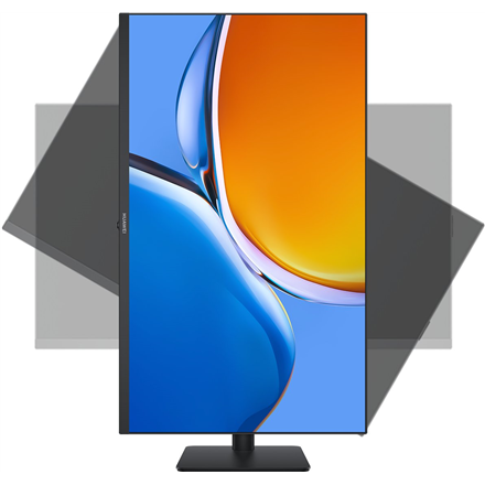 Huawei Monitor MateView SE 23.8 "