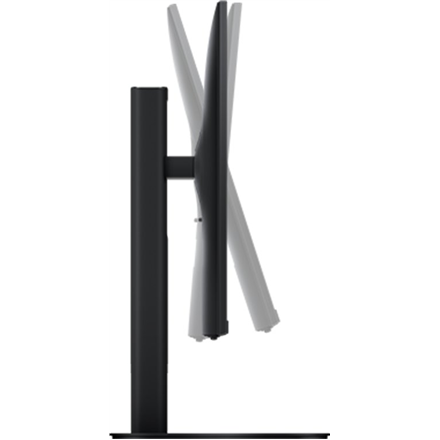 Huawei Monitor MateView SE 23.8 "