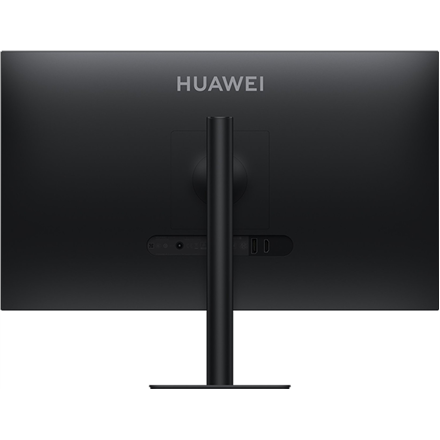 Huawei Monitor MateView SE 23.8 "