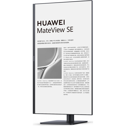 Huawei Monitor MateView SE 23.8 "