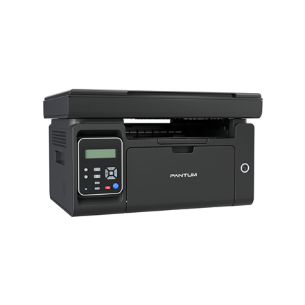 Pantum Multifunctional printer M6500W Mono