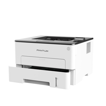 Pantum Printer P3300DW Mono