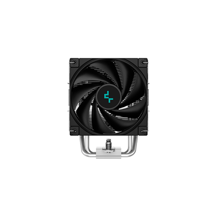 Deepcool AK500 Intel