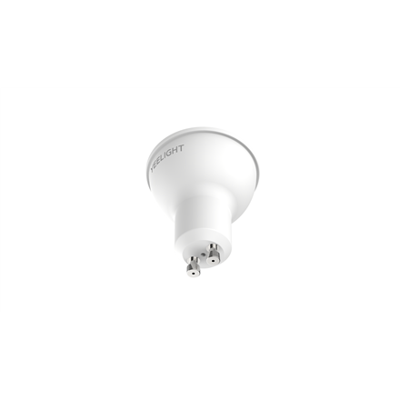 Yeelight LED Smart Bulb GU10 4.5W 350Lm W1 White Dimmable