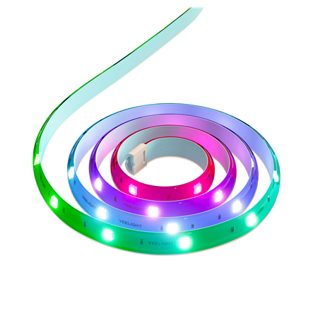 Yeelight LED Lightstrip Pro 2m