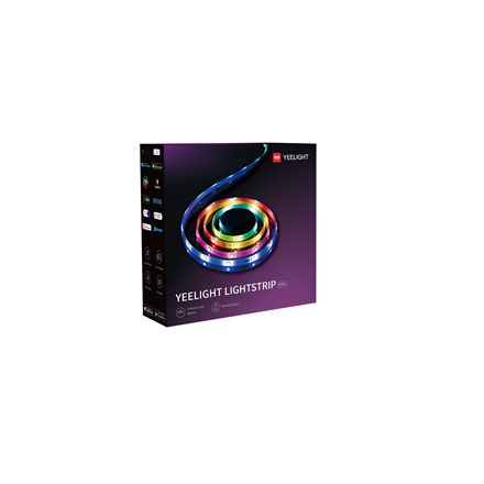 Yeelight LED Lightstrip Pro 2m