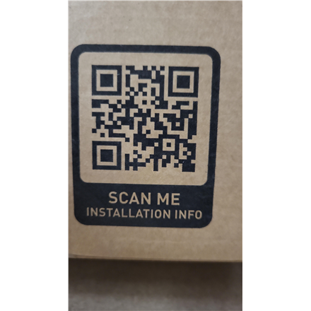 Alfen Alfen Eve Single Pro-line NG910-60027 3-phase