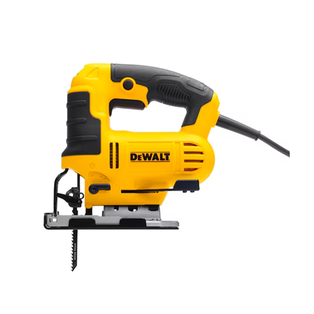 DEWALT | Narrow-Cutter | DWE349-QS | 650 W