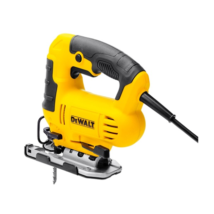 DEWALT | Narrow-Cutter | DWE349-QS | 650 W