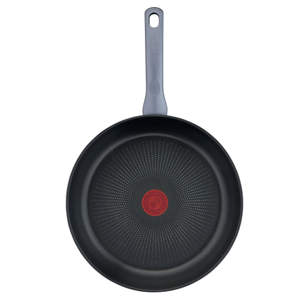 TEFAL Pan G7300455 Daily cook Frying
