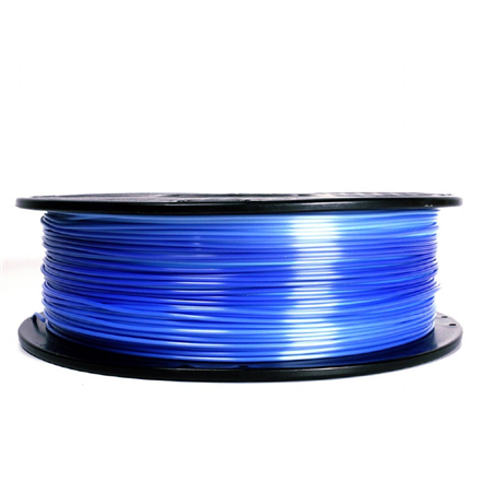 Flashforge Filament