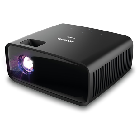 Philips Projector  NeoPix 120 HD ready (1280x720)