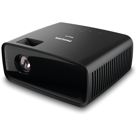Philips Projector  NeoPix 120 HD ready (1280x720)