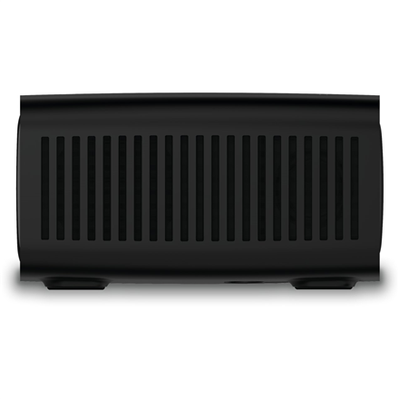 Philips Projector  NeoPix 120 HD ready (1280x720)