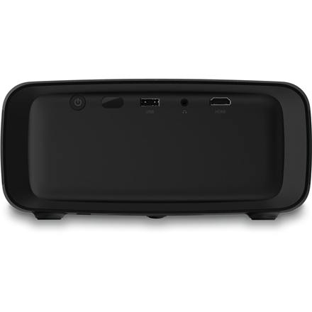 Philips Projector  NeoPix 120 HD ready (1280x720)